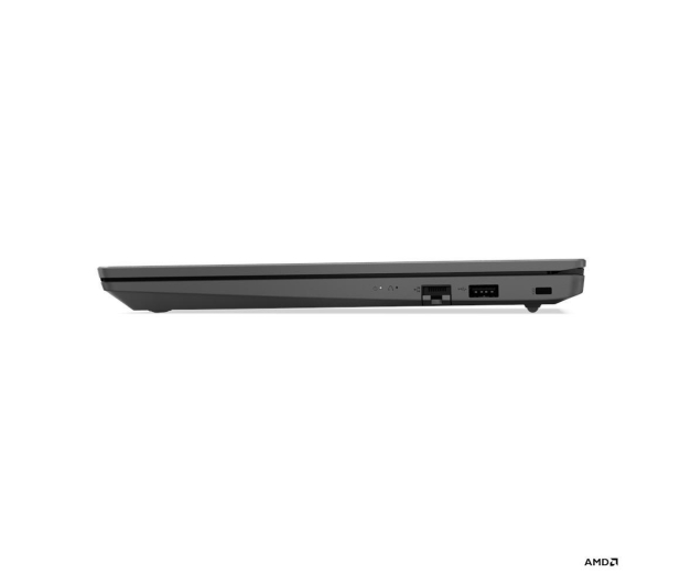 G.SKILL 32GB (2x16GB) 3600MHz CL16 TridentZ RGB Neo - 516830 - zdjęcie 3